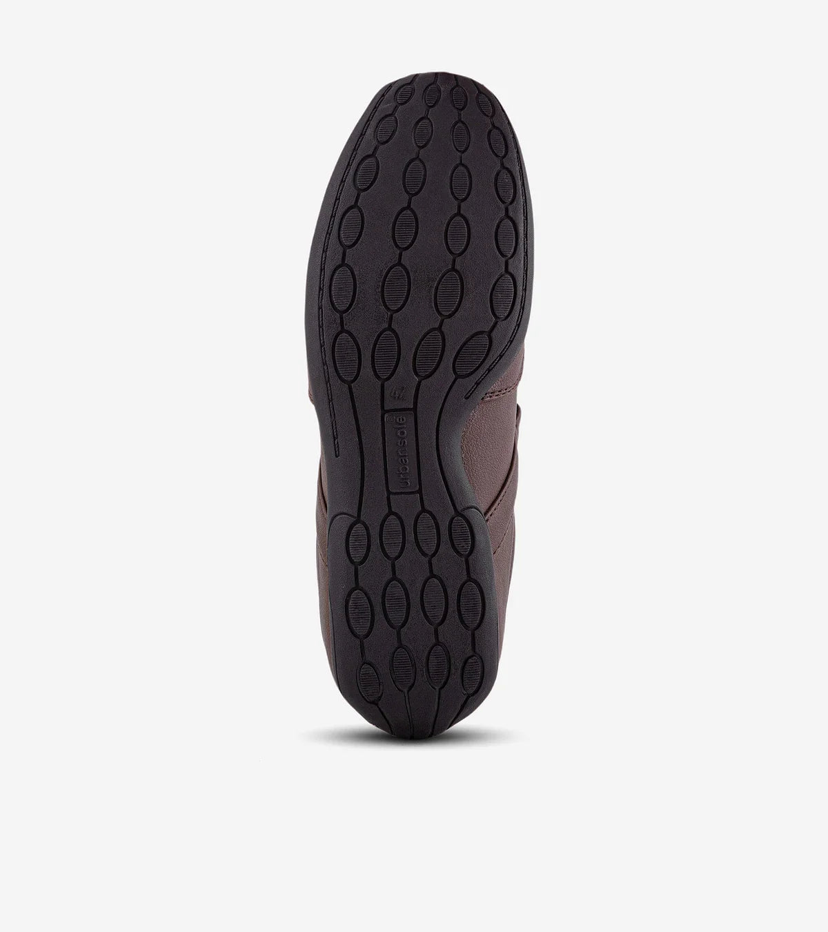 XAYWEAR Men's Stylish Casual Shoes US-RC-5105