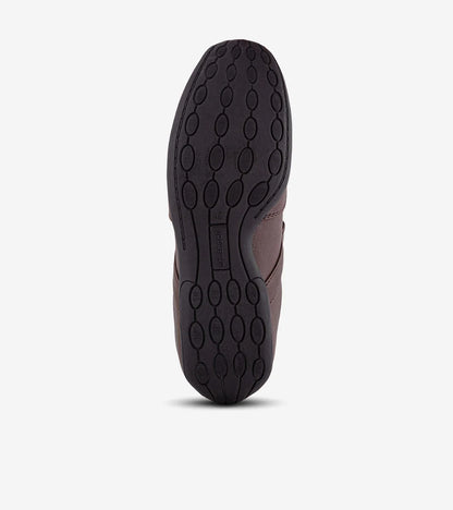 XAYWEAR Men's Stylish Casual Shoes US-RC-5105