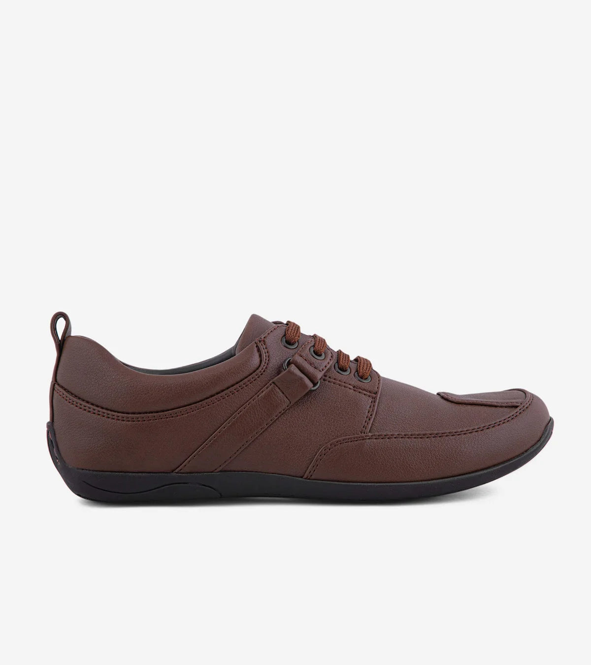 XAYWEAR Men's Stylish Casual Shoes US-RC-5105