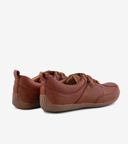 XAYWEAR Men's Stylish Casual Shoes US-RC-5105
