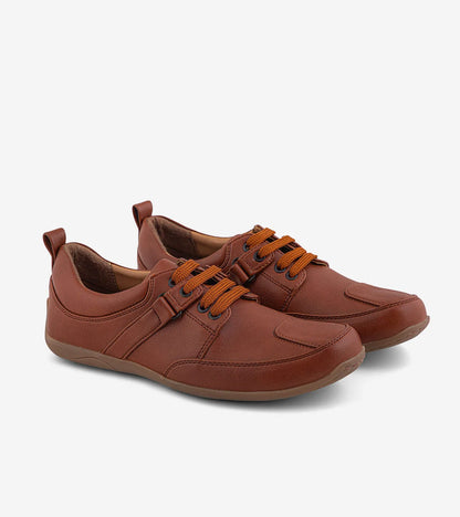 XAYWEAR Men's Stylish Casual Shoes US-RC-5105