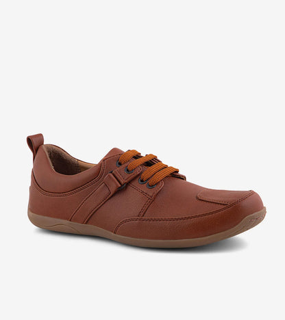 XAYWEAR Men's Stylish Casual Shoes US-RC-5105
