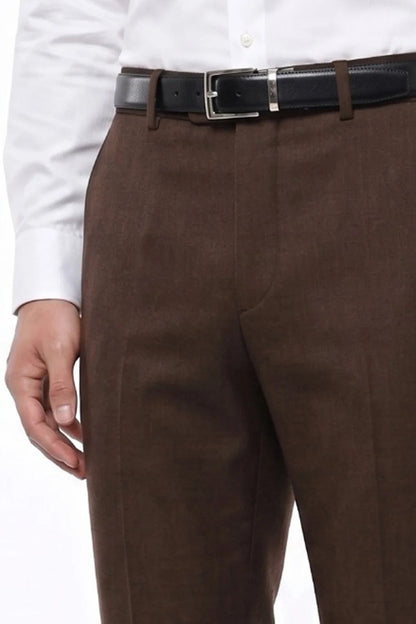 XAYWEAR Siena Three Piece Suit-CHO