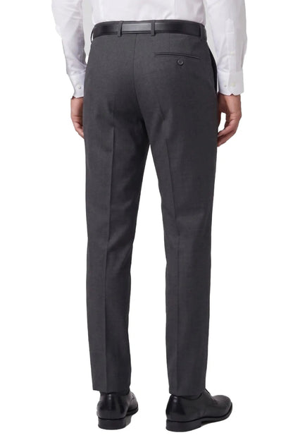 Novaro Three Piece Suit-CGY