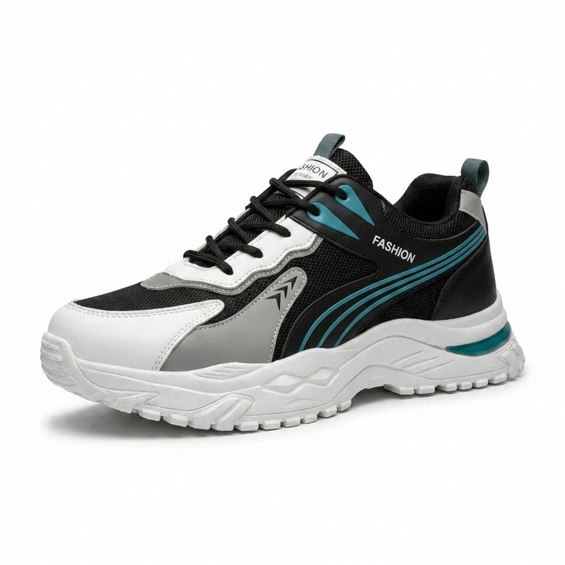 XAYWEAR Active Running Sneakers