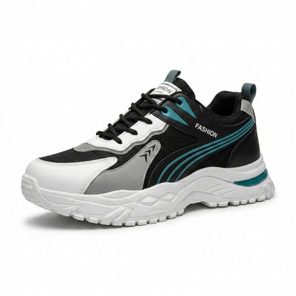 XAYWEAR Active Running Sneakers