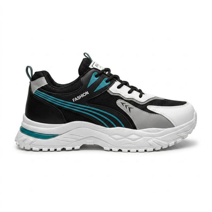 XAYWEAR Active Running Sneakers
