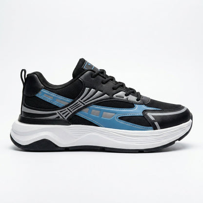 XAYWEAR Runner Sneakers