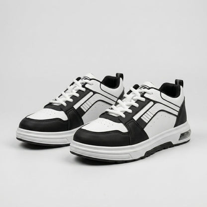 XAYWEAR Air Street Sneakers