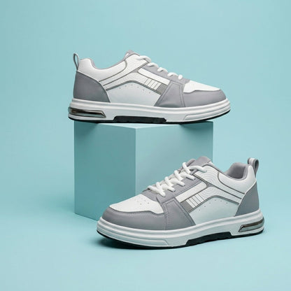 XAYWEAR Air Street Sneakers