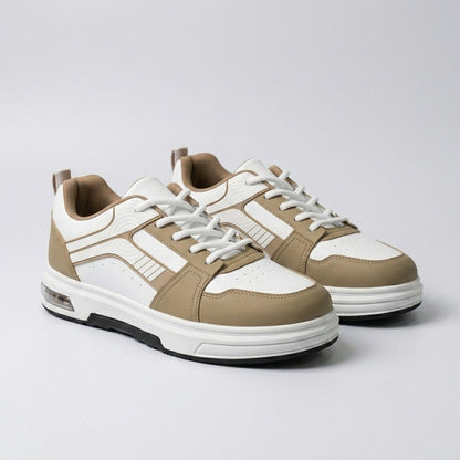 XAYWEAR Air Street Sneakers