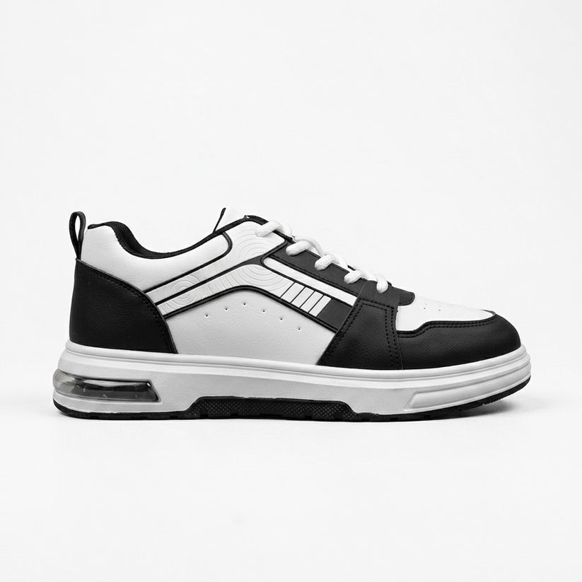 XAYWEAR Air Street Sneakers