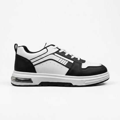 XAYWEAR Air Street Sneakers