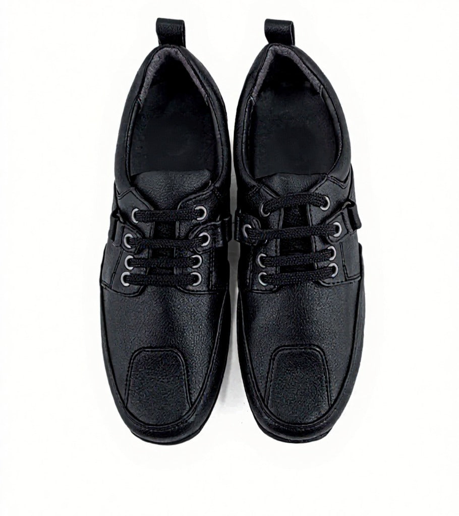 XAYWEAR Men's Stylish Casual Shoes US-RC-5105