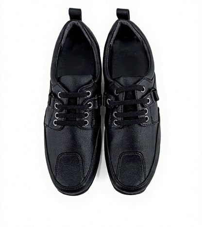 XAYWEAR Men's Stylish Casual Shoes US-RC-5105