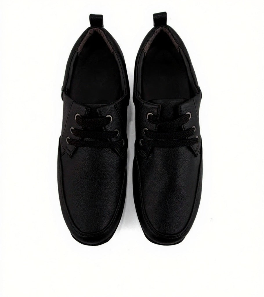 XAYWEAR Men's Stylish Casual Shoes US-RC-5104