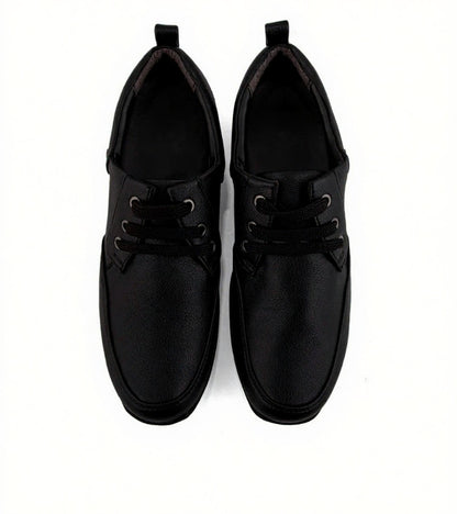 XAYWEAR Men's Stylish Casual Shoes US-RC-5104