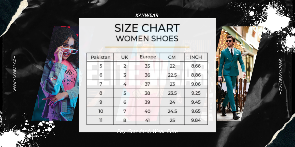 XAYWEAR - Lunara Tan For Women