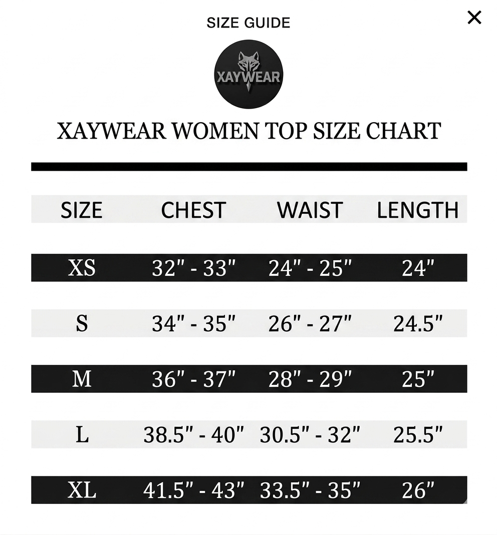 XAYWEAR Women White Corset-Style Tank Top for Chic Outfits