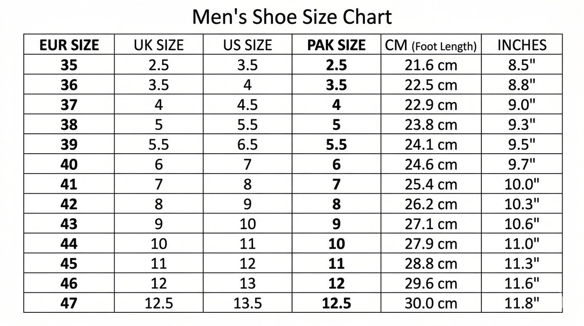 XAYWEAR Men's Rugged Trail Sneakers