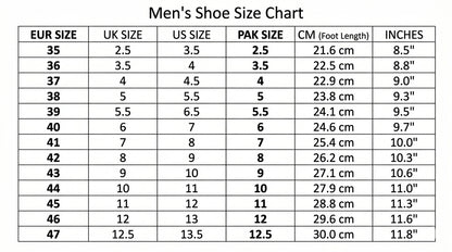 XAYWEAR Men's Rugged Trail Sneakers