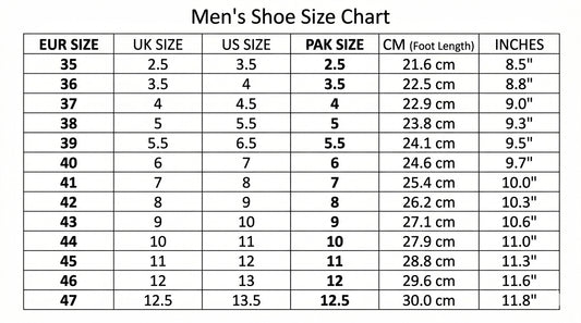XAYWEAR Men's Rugged Trail Sneakers