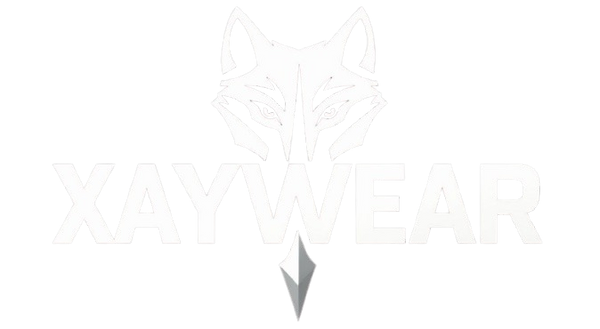 xay-wear.com
