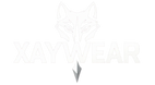 xay-wear.com - Home