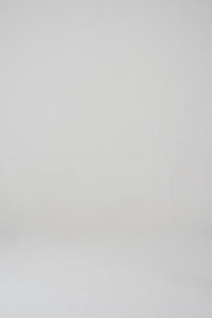 XAYWEAR Lace Trim Trousers