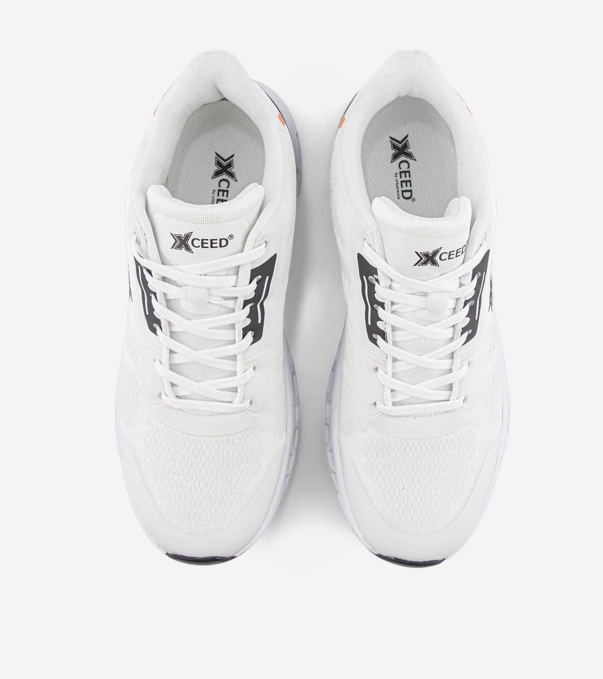 XAYWEAR Xceed Men's Sports Shoes EX-4202