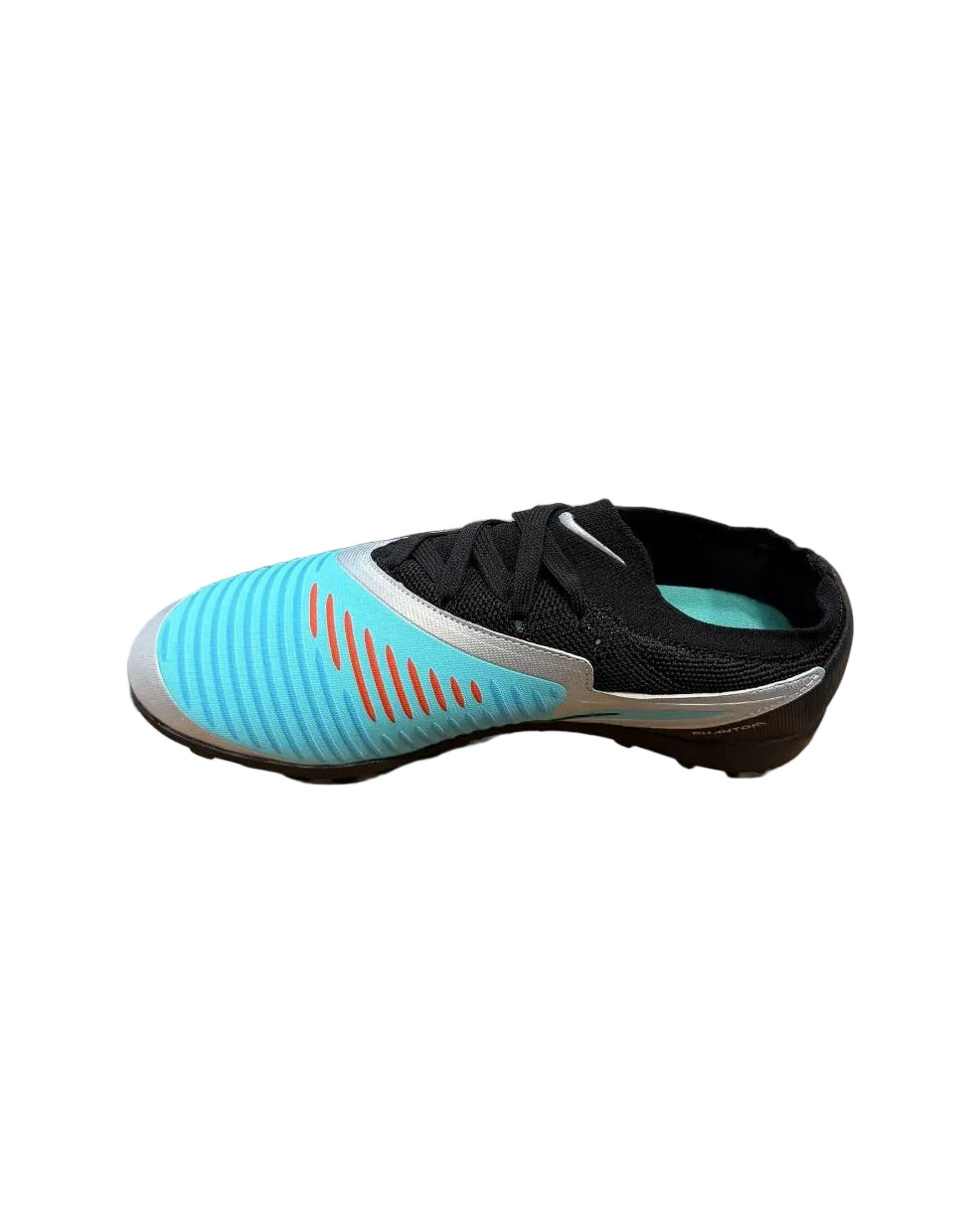 XAYWEAR PHANTOM 6 - TURQUOISE (TF)