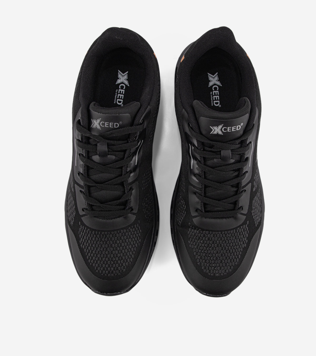 XAYWEAR Xceed Men's Sports Shoes EX-4202