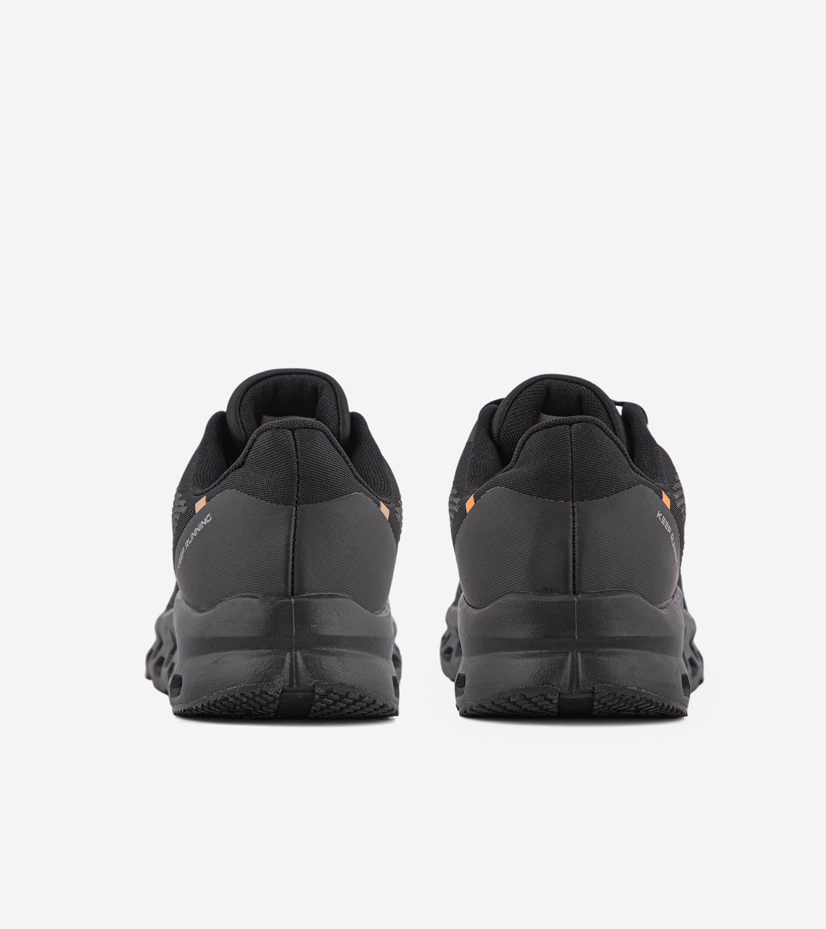 XAYWEAR Xceed Men's Sports Shoes EX-4202