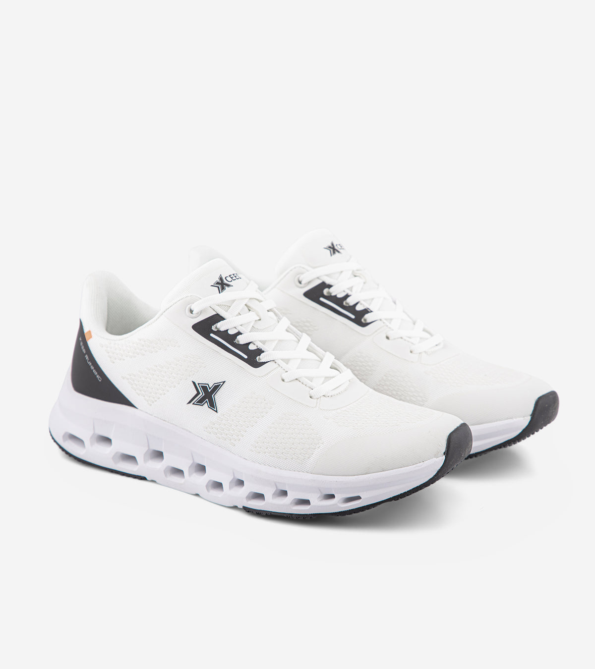 XAYWEAR Xceed Men's Sports Shoes EX-4202