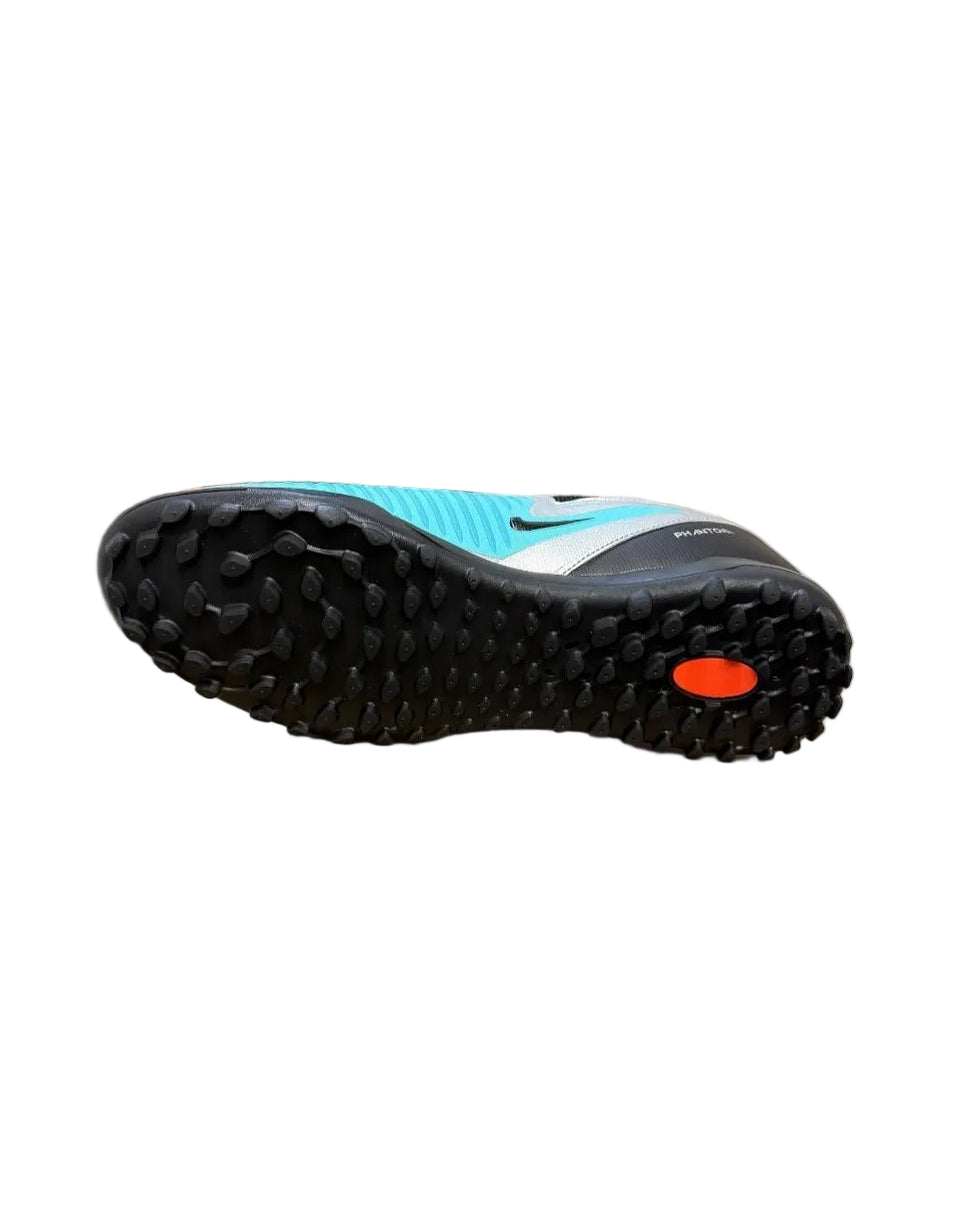 XAYWEAR PHANTOM 6 - TURQUOISE (TF)