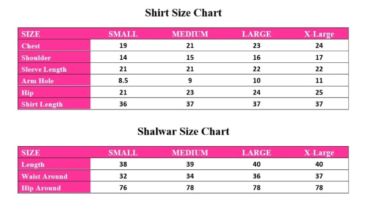 XAYWEAR Women Co-Ords Zeenat Printed 2PCS