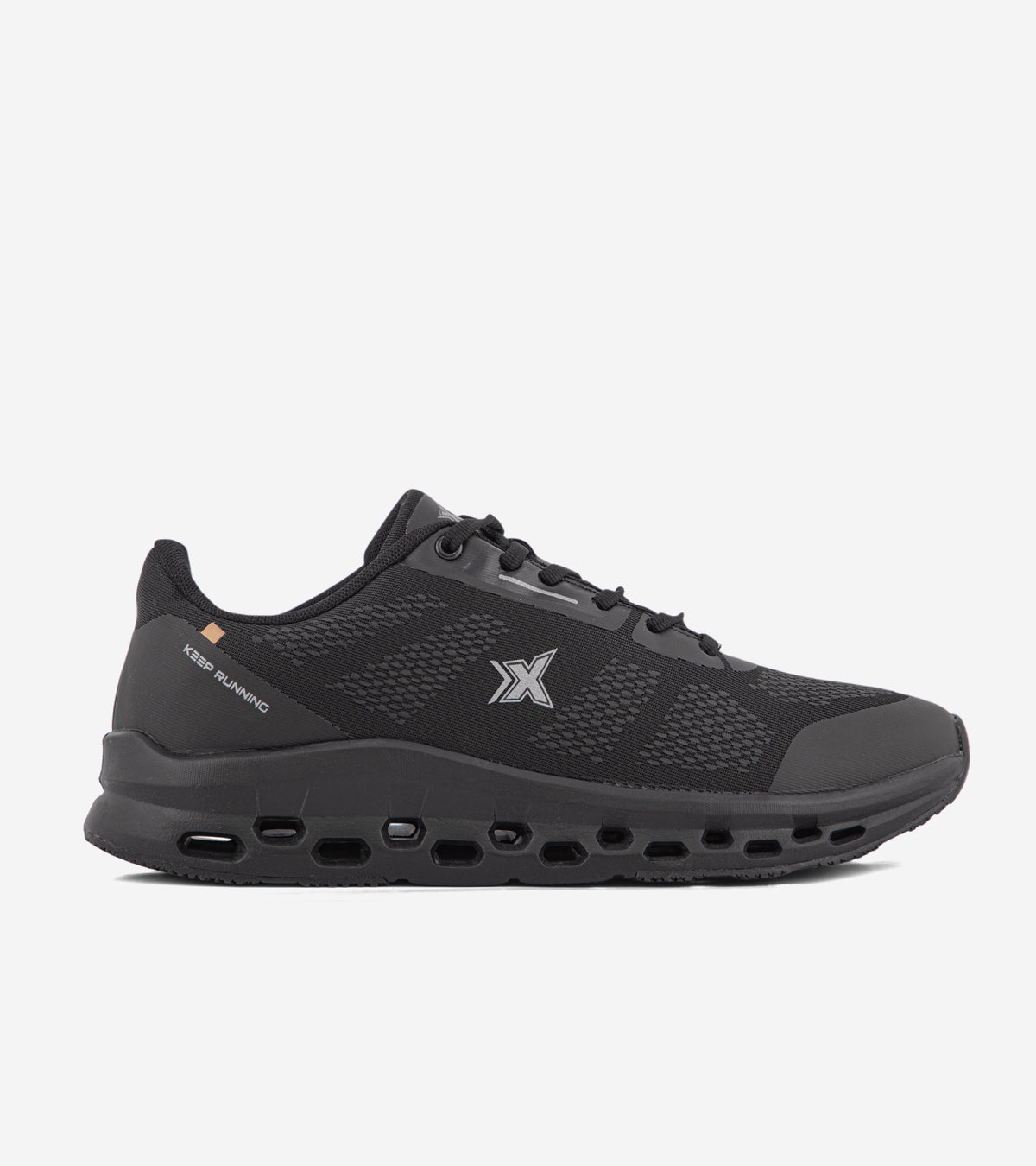 XAYWEAR Xceed Men's Sports Shoes EX-4202