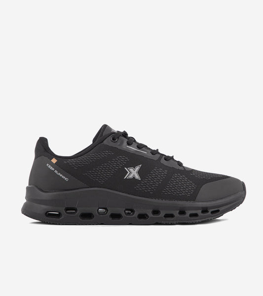 XAYWEAR Xceed Men's Sports Shoes EX-4202
