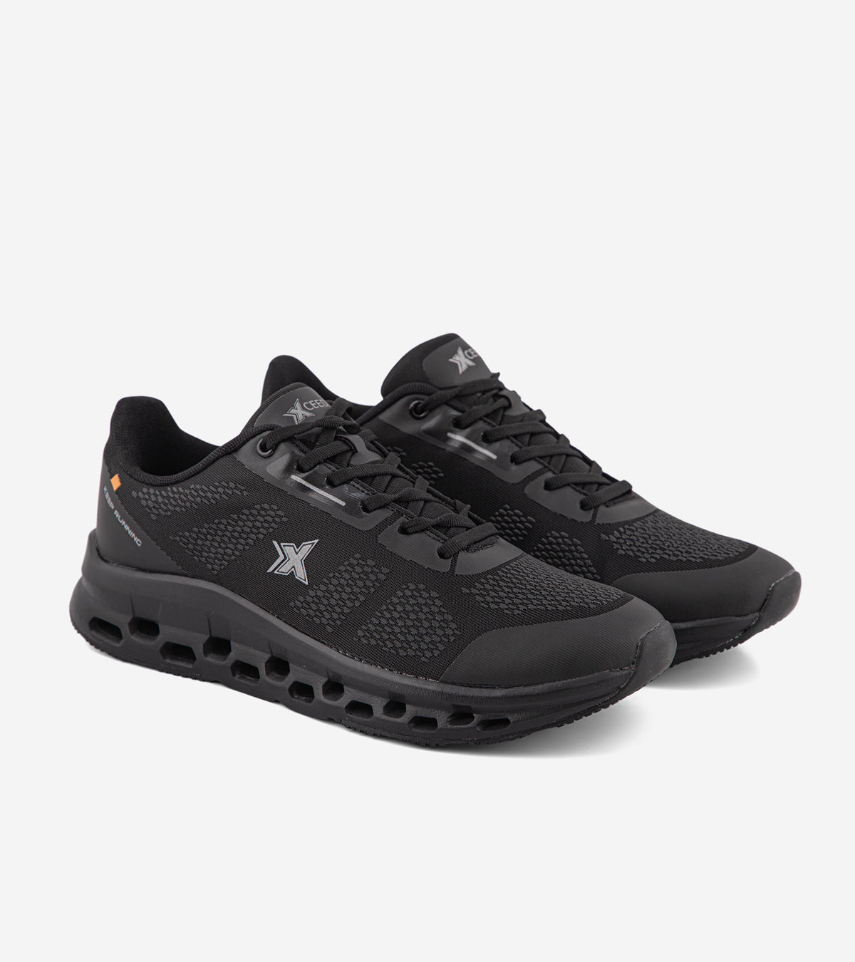 XAYWEAR Xceed Men's Sports Shoes EX-4202