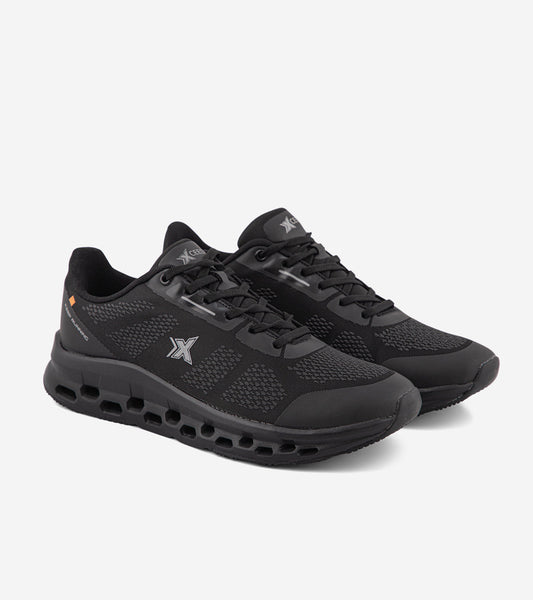 XAYWEAR Xceed Men's Sports Shoes EX-4202