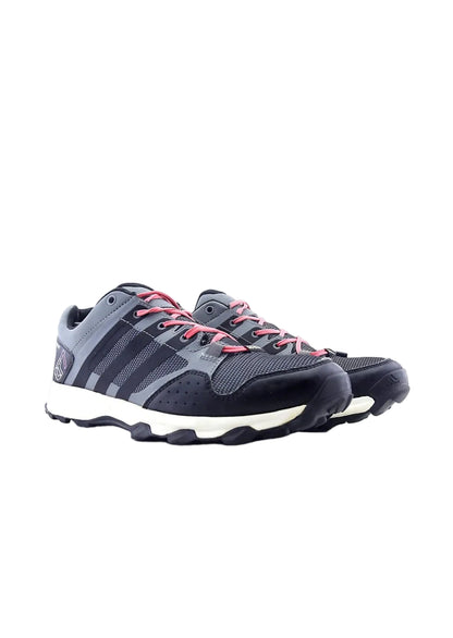 XAYWEAR Preloved - Adidas Kanadia 7 TR GTX Women's Runners