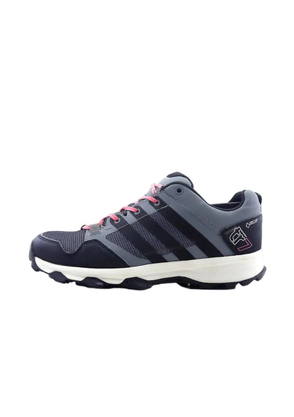 XAYWEAR Preloved - Adidas Kanadia 7 TR GTX Women's Runners