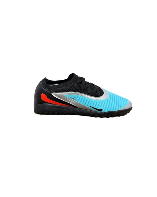 XAYWEAR PHANTOM 6 - TURQUOISE (TF)