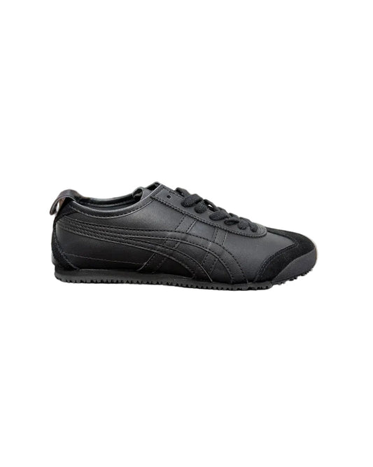 XAYWEAR ONITSUKA TIGER MEXICO - ALL BLACK