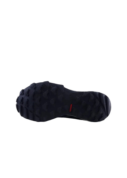 XAYWEAR Preloved - Adidas Kanadia 7 TR GTX Women's Runners