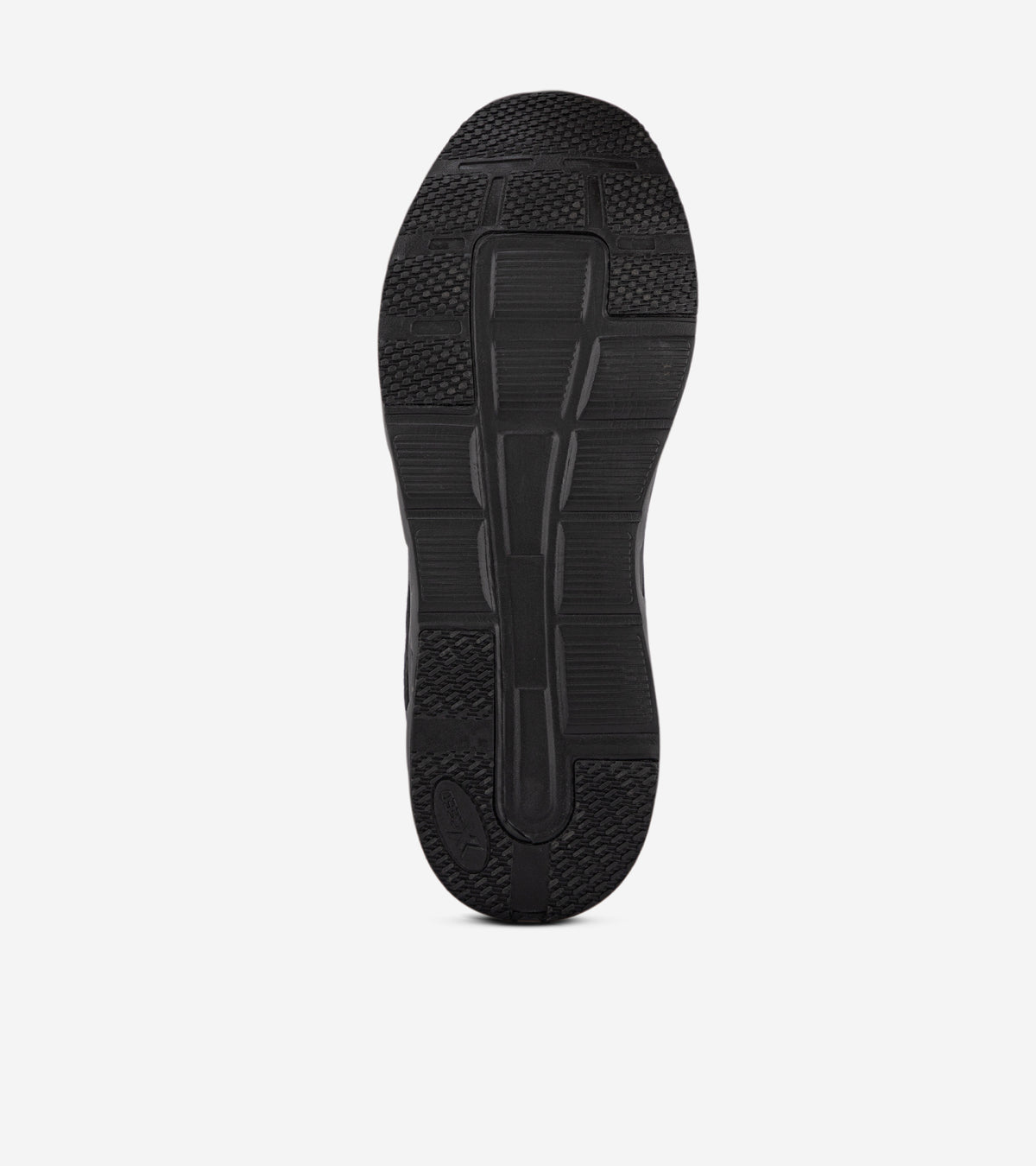XAYWEAR Xceed Men's Sports Shoes EX-4202