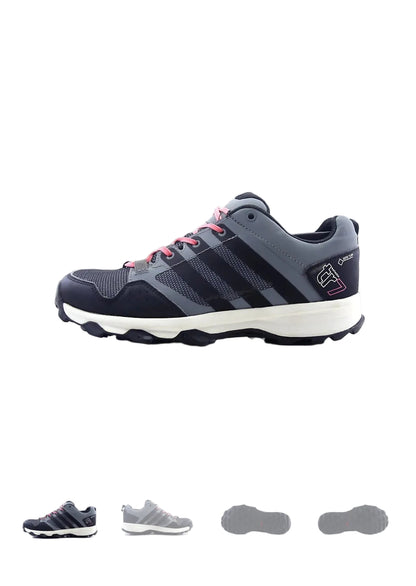 XAYWEAR Preloved - Adidas Kanadia 7 TR GTX Women's Runners