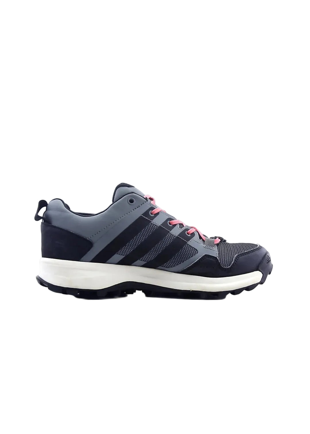 XAYWEAR Preloved - Adidas Kanadia 7 TR GTX Women's Runners