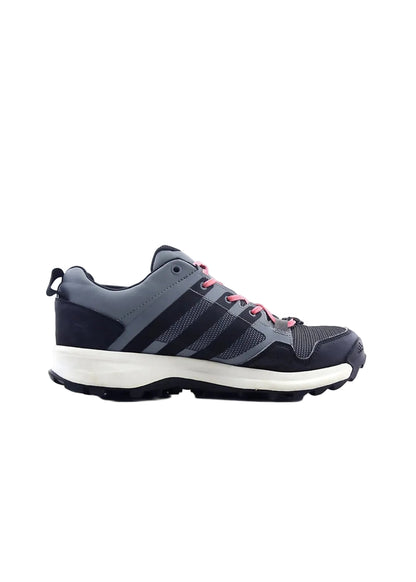 XAYWEAR Preloved - Adidas Kanadia 7 TR GTX Women's Runners