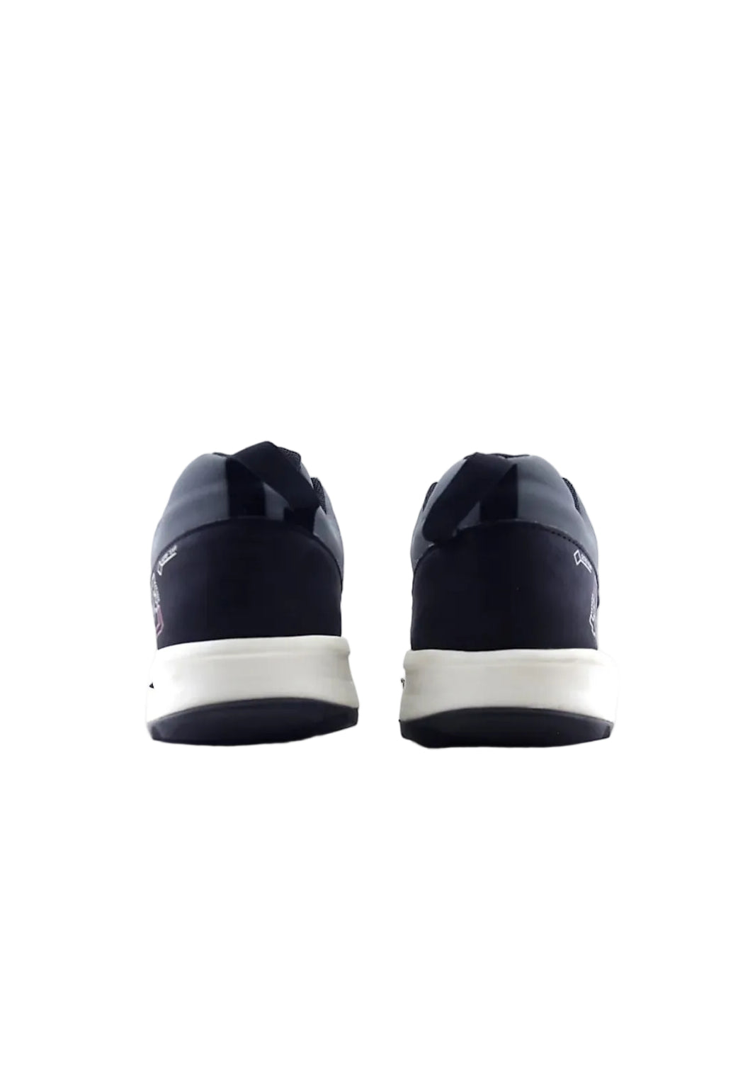 XAYWEAR Preloved - Adidas Kanadia 7 TR GTX Women's Runners